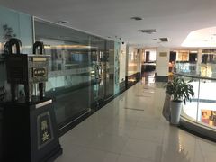 -三元宾馆-中餐厅