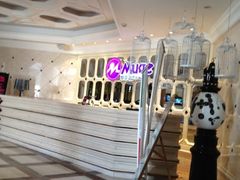 -牧歌商务公馆(南门店)