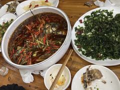 -曹家小厨(贵阳路店)