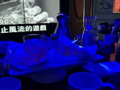 -纯K(打浦桥店)
