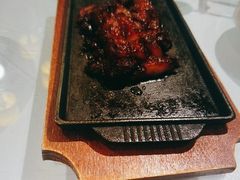 -廊亦舫Lang Yi Fang Restaurant(金桥店)