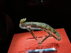 -南越王博物院