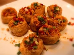 -关夫人餐厅(阳光广场店)