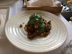 -蝶舍·MAISON PAPILLON