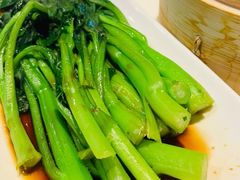 -金鼎轩(方庄店)