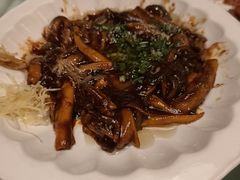 -得月楼·省级非遗·传统苏帮菜(观前店)