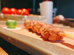 -三川·十酒Izakaya(南昌路店)