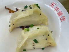 -玉华饮食店(茅台路店)