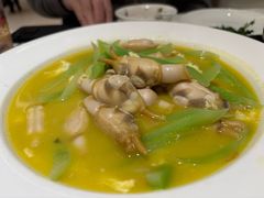 -大方圆酒楼(西门大街店)