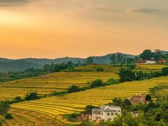 -梅州天地人花园酒店(梅县人民广场店)