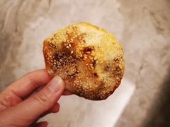 -陈记紫菜饼(湖滨霞店)
