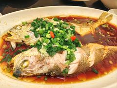 -云天楼国鼎喜宴中心(国鼎店)