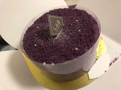 -LAB Strathfield