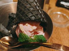 -赛维利亚中西餐厅(仁怀店)