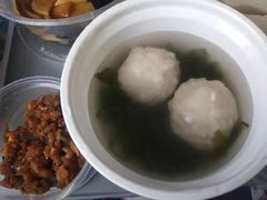 -百事佳烧鸭牛腩(上海虹桥站店)