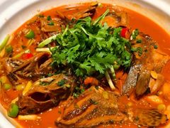 -花迹(富春江东街店)