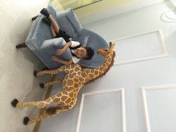 iphone_upload_pic-熊孩子韩国儿童摄影(利波苑店)