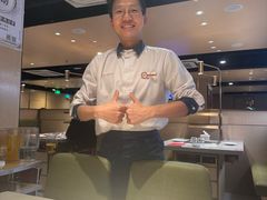 -海底捞火锅(莘松路店)