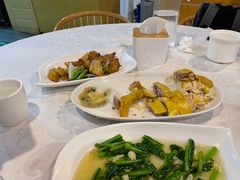-廣味潮鲜·一品潮滋味(五道口店)