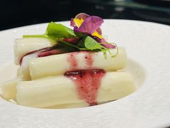 -彩虹之约•淮扬家宴(亚运村店)
