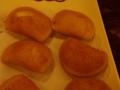 -丁哥·庐味鲜 土菜·20年老字号(世纪阳光花园店)