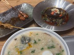 -万达广场(泰安泰山店)