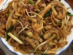 -冯姐生蚝(长隆横琴店)
