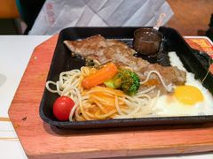 -豪享来(我格广场店)