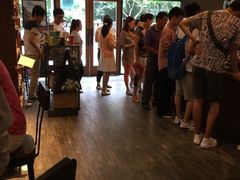 -星巴克(蒲汇塘路店)