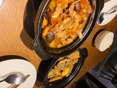 -原食日记(合生汇购物中心店)
