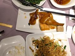 -顺风海鲜港(长寿路店)