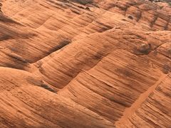 -波浪谷