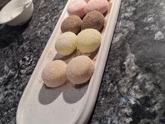 -大红门·博山菜(义乌路 海岱楼店)