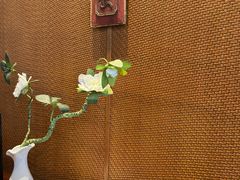 -江宴·半山别院(江北新区大厂店)