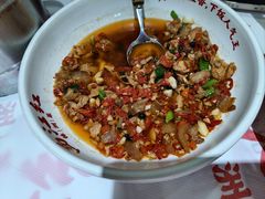 -西江红·株洲本地菜(滨江南路店)