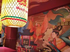 -囍臸·HEEY CHEER(永庆坊店)