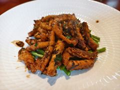 -丰味馆(雅景街店)