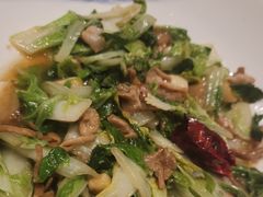 -名都饭店