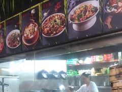 -潼南太安名鱼•特色江湖菜 太安鱼