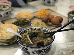 -夏家合汁(天润花园小区店)