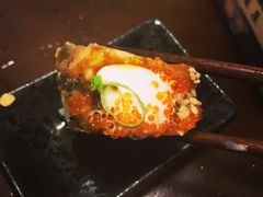 -円满日式居酒屋(蓉花路美食街店)