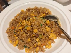 -阿五黄河大鲤鱼(纬三路店)