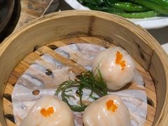 -乜都得港式茶楼(天贵路店)