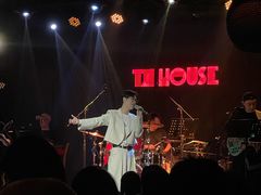 -TZ House音乐现场(茅台店)