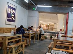 -馬伍旺川菜(江北虹悦城店)