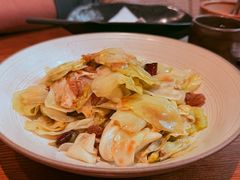 -捌川(武汉天地壹方购物中心店)