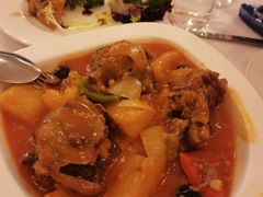 -沙利文餐厅(南湾街店)