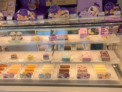 -GANSO元祖食品(大市口店)