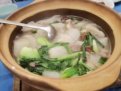 -阿毛饭店(和义路店)