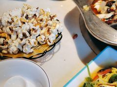 -万和源炝锅城·活鱼现炝(文艺北路店)